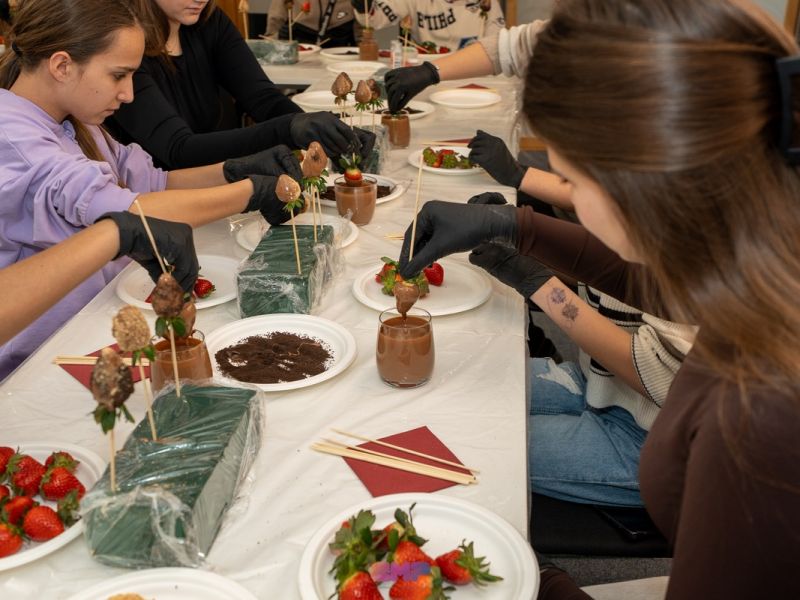 05 coko radionica 20.03