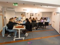 07 coko radionica 20.03