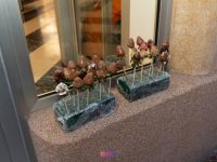 10 coko radionica 20.03