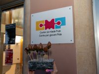 11 coko radionica 20.03