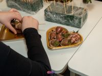 13 coko radionica 20.03