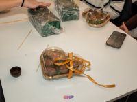 14 coko radionica 20.03