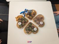 19 coko radionica 20.03