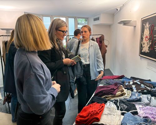 9.4.2026. | Tulum razmjene