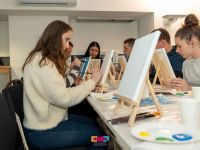 art lab 6.2 7 1600 1000