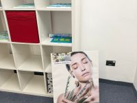 whatsapp image 2026 03 05 at4.58.31  