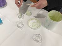 whatsapp image 2026 03 05 at.58.31