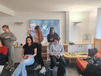 whatsapp image 2026 03 05 at.58.46