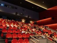 mladi bez granica   razlicite kulture jednaki snovi