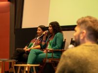 mladi bez granica   razlicite kulture jednaki snovi