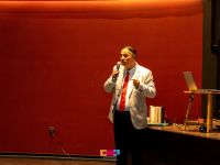 mladi bez granica   razlicite kulture jednaki snovi