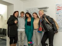 mladi bez granica   razlicite kulture jednaki snovi