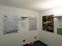 mladi bez granica   razlicite kulture jednaki snovi