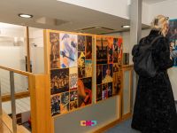 mladi bez granica   razlicite kulture jednaki snovi