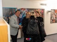 mladi bez granica   razlicite kulture jednaki snovi