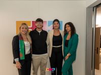 mladi bez granica   razlicite kulture jednaki snovi