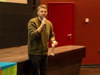 mladi bez granica   razlicite kulture jednaki snovi