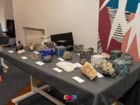 02 upoznaj zemlju   zaviri u mikroskop