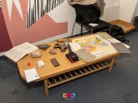 03 upoznaj zemlju   zaviri u mikroskop