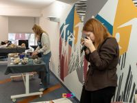 05 upoznaj zemlju   zaviri u mikroskop