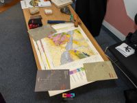 06 upoznaj zemlju   zaviri u mikroskop