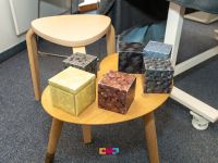 07 upoznaj zemlju   zaviri u mikroskop