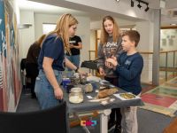 11 upoznaj zemlju   zaviri u mikroskop