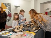 12 upoznaj zemlju   zaviri u mikroskop