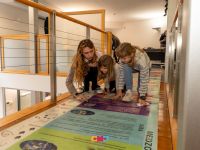 14 upoznaj zemlju   zaviri u mikroskop