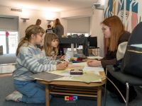 16 upoznaj zemlju   zaviri u mikroskop