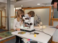 18 upoznaj zemlju   zaviri u mikroskop