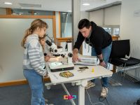 20 upoznaj zemlju   zaviri u mikroskop