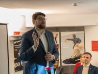 vijece mladih gradana grada pule