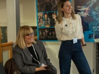 vijece mladih gradana grada pule