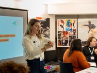 vijece mladih gradana grada pule