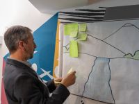 vijece mladih gradana grada pule