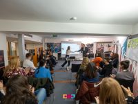 vijece mladih gradana grada pule