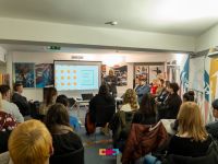 vijece mladih gradana grada pule