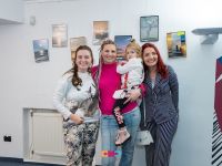 izlozba sunce 10.02 14 1600 1000