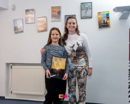 10.2.2026. | Izložba fotografija 