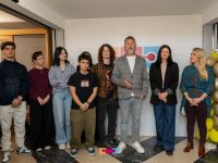 03 izlozba umjetnicke skole