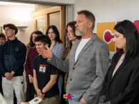 05 izlozba umjetnicke skole