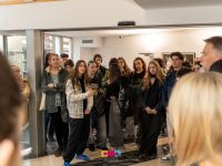 06 izlozba umjetnicke skole