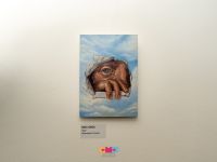 22 izlozba umjetnicke skole