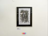 24 izlozba umjetnicke skole