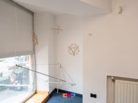 27 izlozba umjetnicke skole