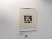 28 izlozba umjetnicke skole