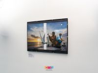 29 izlozba umjetnicke skole