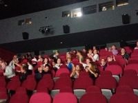 whatsapp slika 2025 123 u 18.34.33e1cd386