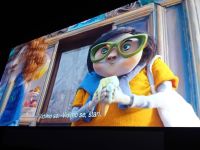 whatsapp slika 2025 12 03 u.35.00 b0fec7c9